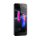 HONOR 9 Dual SIM czarny - 378100 - zdjęcie 4